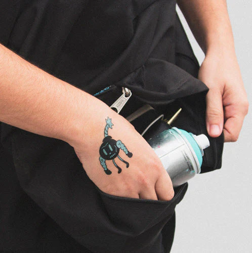 Product image 3