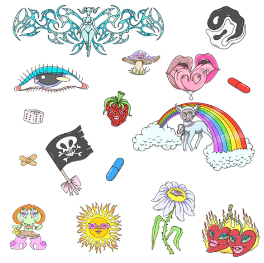 Product image 2